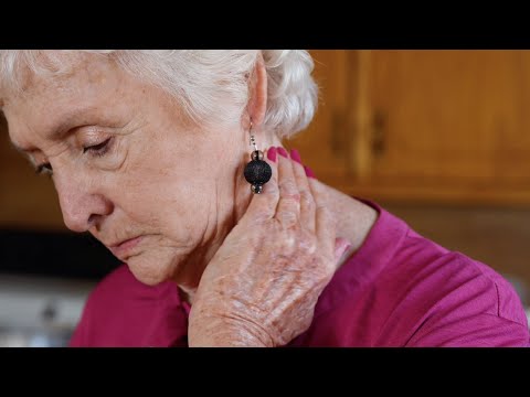 Witness21 Editor  2020 12 07