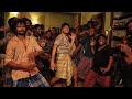 Vendhu Thanindhathu Kaadu Movie Mallipoo Bgm ️ Sudhakarbgm2413