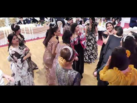 Sandel Piticu - Fac bani cu cramada [ Videoclip Oficial ] 2020