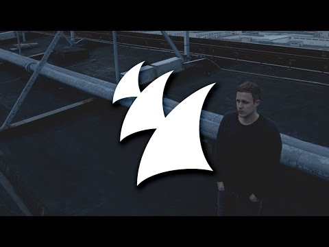 Video thumbnail for Same Mistake