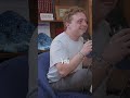 NANi NANi NANi NANi W OfficialSaweetieMusic Podcast Jakeshane Comedy