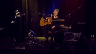 Annett Kuhr: "Bossa"