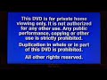Opening To Pearl Harbor 2001 DVD