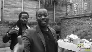 Tranz4mation360 Tv - King Jims and JA's freestyle @only1jims, @J_a2000