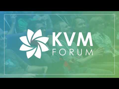 [2020] Extremely Fast and Efficient NFV with Unikraft by Sharan Santhanami