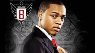 Bow Wow - Why They Hating