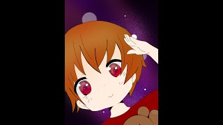 [DBD] サバイバー