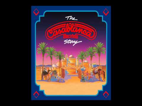 Romeo & Juliet   Disco Remix  (Love & Kisses / Alec R. Costandinos )