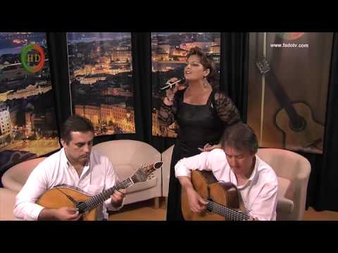 Casimira Alves ( Esqueceste a Vida de Outrora )