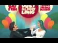 Ask Reel Big Fish Zolof The Rock And Roll ...