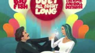 Ask Reel Big Fish Zolof The Rock And Roll Destroyer