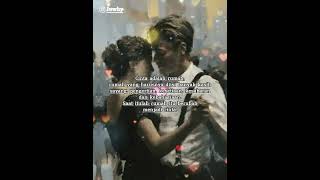 Download lagu Story Wa Karena Ku Cinta Kau || BCL (Bunga Citra Lestari) mp3