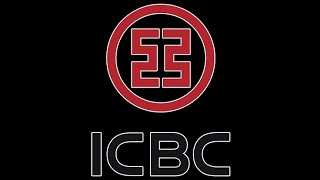 ICBC İletişim Bilgileri (Müşteri Hizmetleri Numarası)
