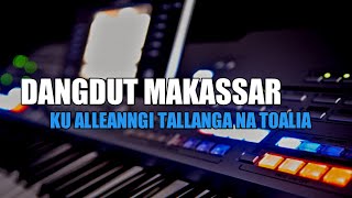 Download lagu kualleangi tallanga na toalia//Cip Anci Lr.Cover by saleh mp3 Download lagu kualleangi tallanga na toalia//Cip Anci Lr.Cover by saleh mp3