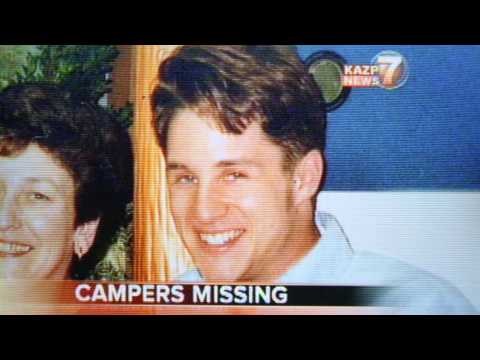 The Phoenix Incident - Cinequest 2016 Filmmaker Intro