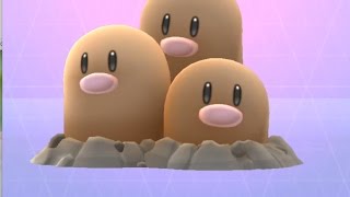 ダグトリオ ポケットモンスター ワニノコ ラフレシア ヤンヤンマ