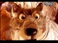 2001 Cheerios Little Red Riding Hood Advert