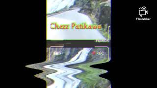 Download lagu Untuk Pertama Kali...  Lagu rindu//Status WA terbaru mp3