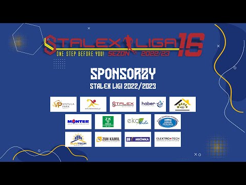 Stalex Liga 16, Klub Podróżnika/Apis – FC Chełmża, godz. 16:30 10-12-2022