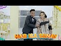SHAADIYO SHARAF FT MAHAMED MAAME HAB ISA SIINAY OFFICIAL VIDEO 2023