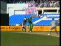 1992 Cricket World Cup Theme Song 1992 Cricket World Cup Theme Song