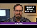 Attachment Styles And Personality Disorders What Is Attachment Theory