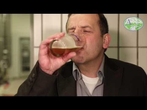 Privatbrauerei Hofmühl - Aprilscherz 2017 Starkbiere