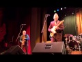 Jinx Jones Funking  it up