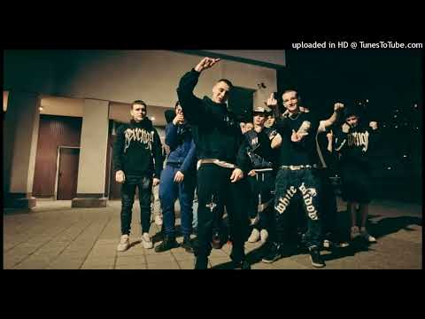 (FREE) RUSINA X VKIE X WHITE WIDOW TYPE BEAT (prod. thk)