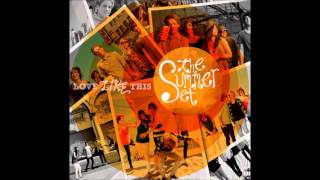 The Summer Set - Love Like This (Full Album)