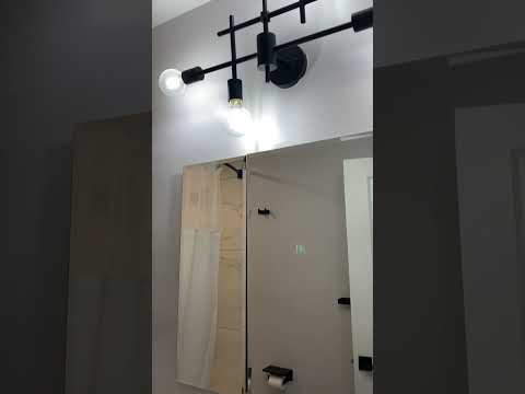 801 N 40th St - Video 2 of 2