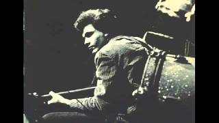 04Kid Man Blues Michael Bloomfield Between a Hard Place & The Ground