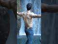 See More Of Him Anand Ramola