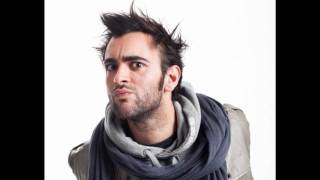 In Viaggio Verso Me ( canzone + Testo )