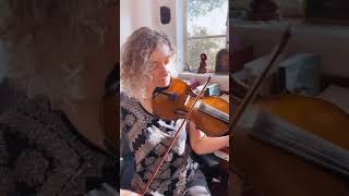 “Sugar in the Gourd” (from Marcus Martin)