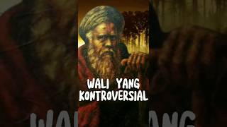 Download lagu Fakta Unik Syekh Siti Jenar #shorts #syekhsitijenar #nusantara #viral mp3