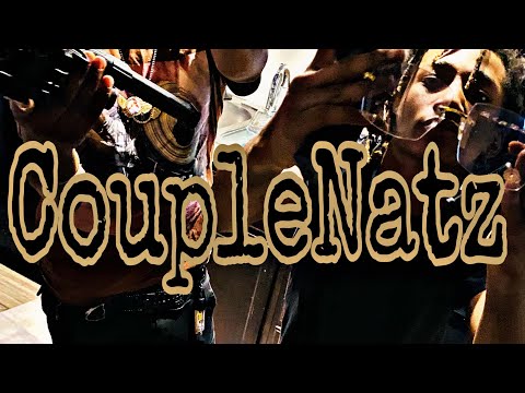 Naz Turnt “CoupleNatz” Ft: Lilqua50 (official audio)