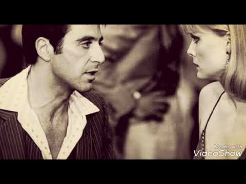 Встреча. Владимир  Захаров и Анна  Воробей. Музыка для души