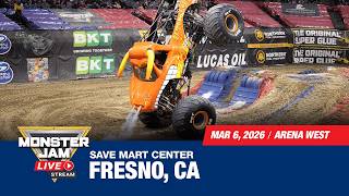 Thumbnail del capítulo