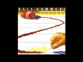 BILL SUMMERS SUMMERS HEAT Magic