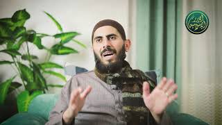 صورة نصائح لصلاة التراويح في ظل انتشار فايروس كورونا، الشيخ خباب الحمد