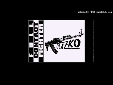 Glazko - მხოლოდ ერთი ტრეკით