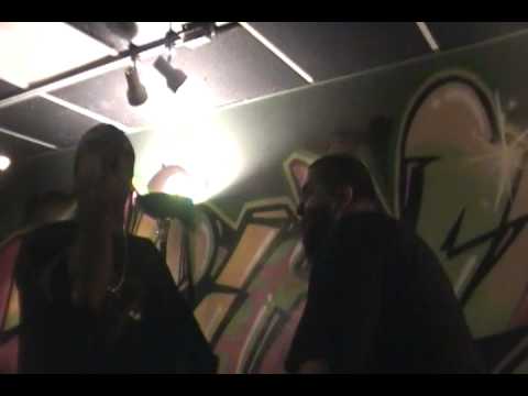 Surgeon General vs Saheed