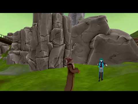 *UNCUT* Chipz | S5 Y2 Episode 67 - Rest «Ascension»