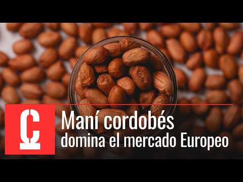 Desde General Deheza, Luis Macario, dejó datos contundentes