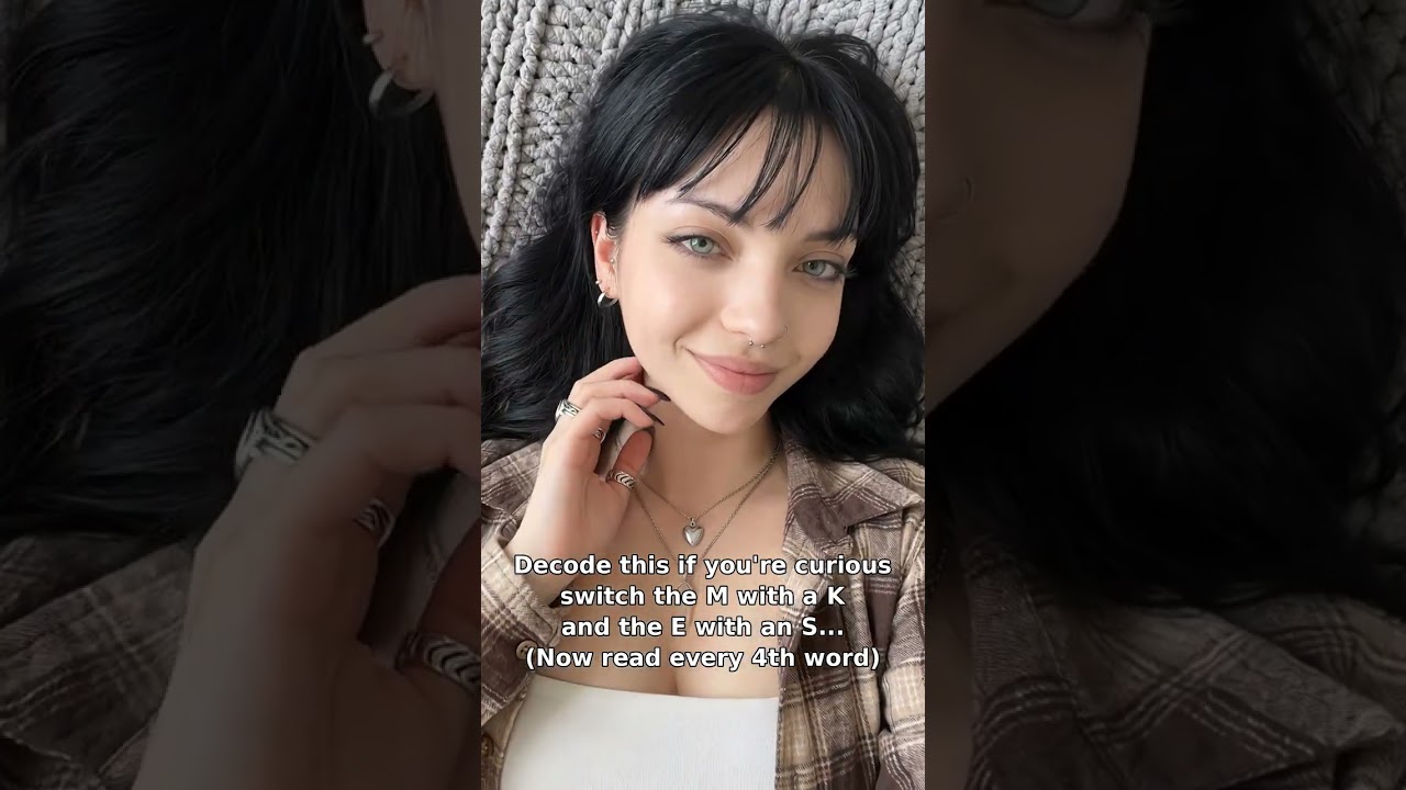 shimmering reverie_stackDV2_random