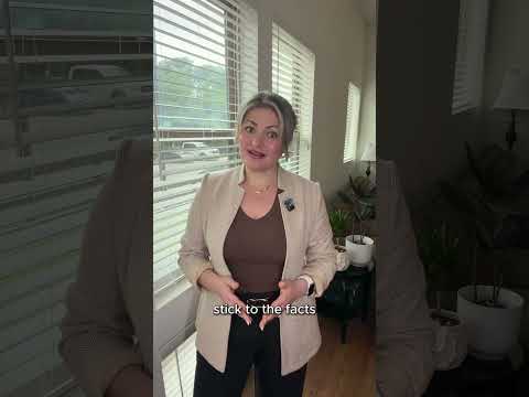 Most Common USCIS Interview Questions
