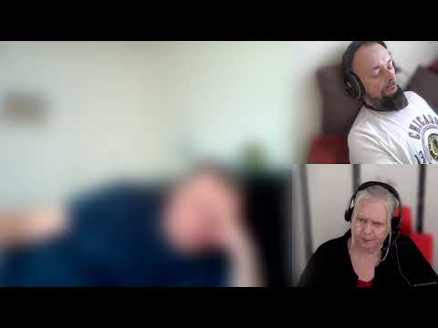 Hipnoza regresyjna sesja nr 268 - Radek - Odebrał mi syna