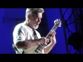 Download Eddie Van Halen Guitar Solo At Hollywood Bowl 10 2 2015 Mp3 Song