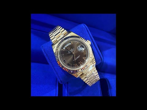 [FREE] Meekz x Nines x Potter Payper Type Beat - "Daydate" | UK Rap / Trap Instrumental 2022